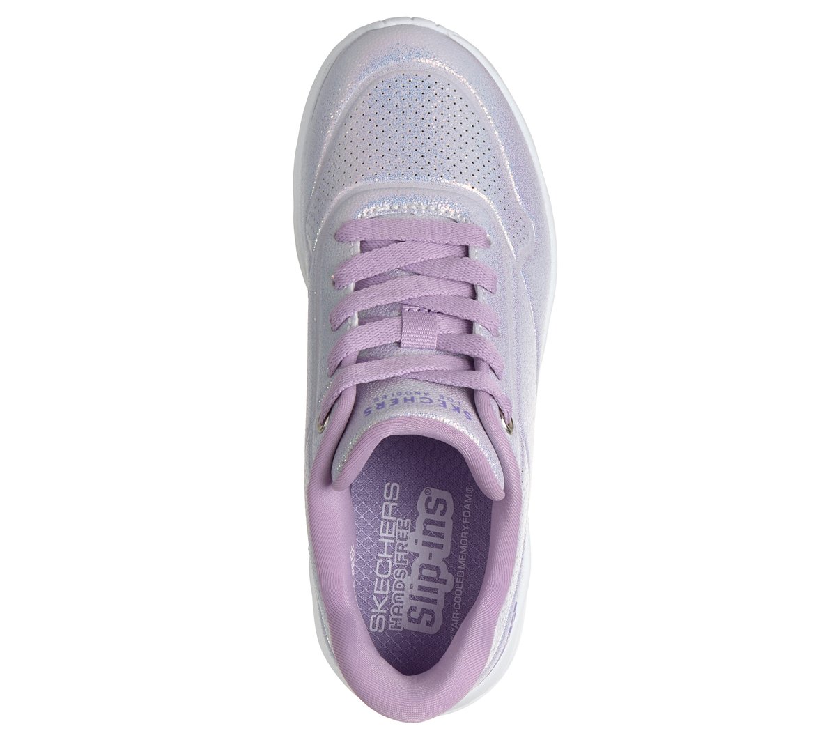 Skechers Slip-ins: UNO Lite Ease - Image 2