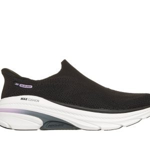 Skechers Slip-ins: Max Cushioning Arch Fit 2.0 - Avner
