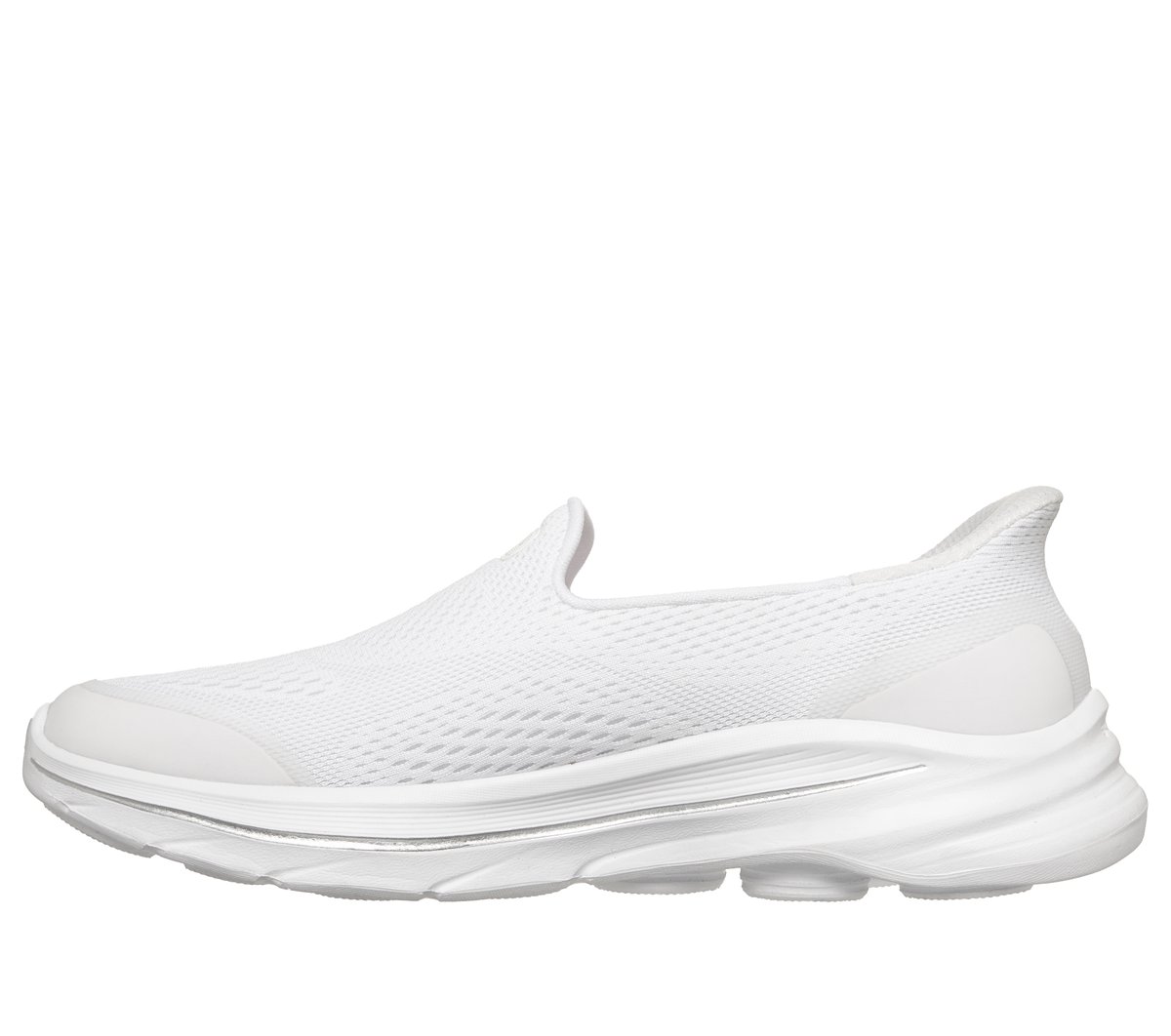 Skechers Slip-ins: GO WALK 8 - Mikayla - Image 5