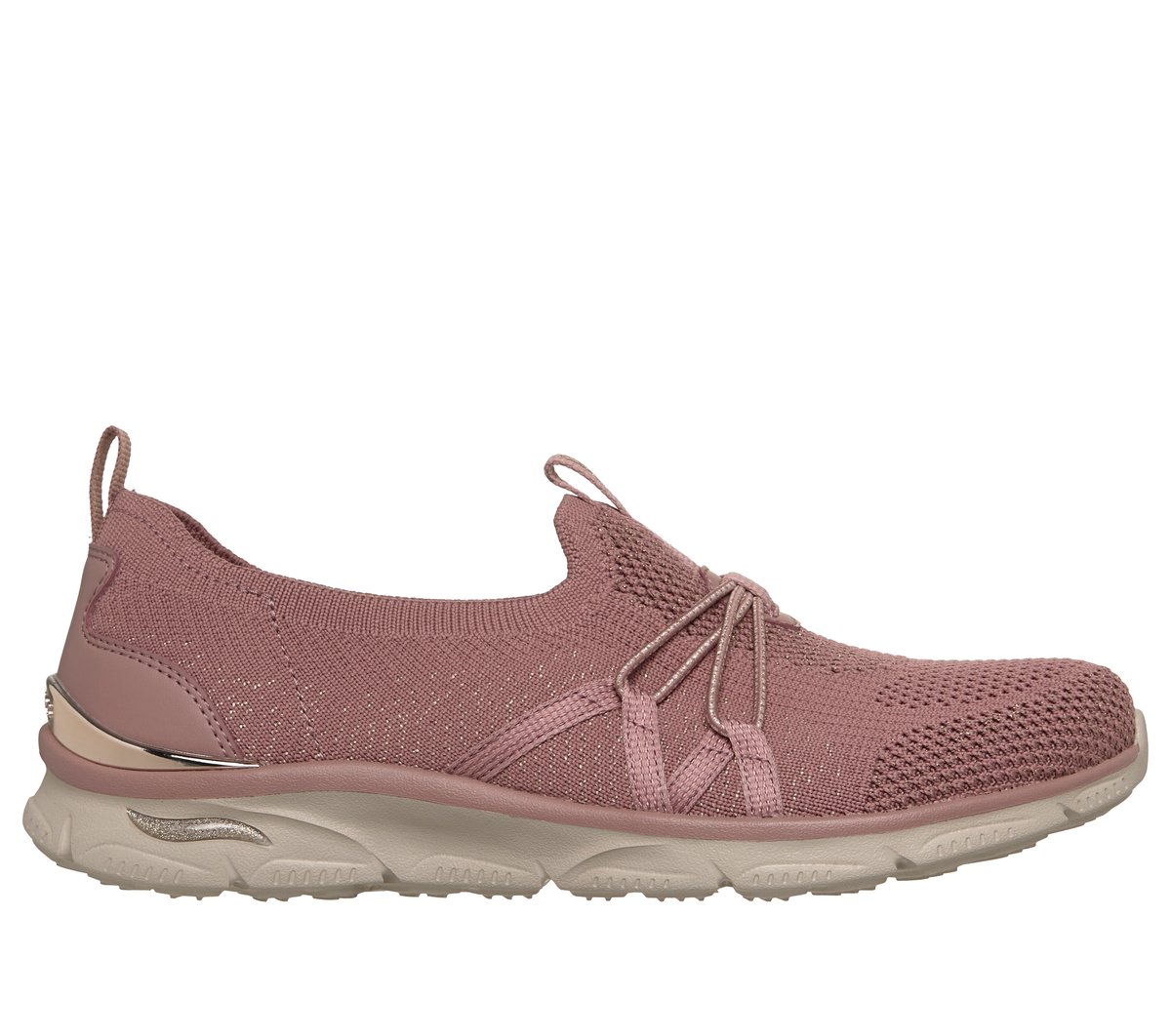 Arch Fit Sunny - Flutter Step