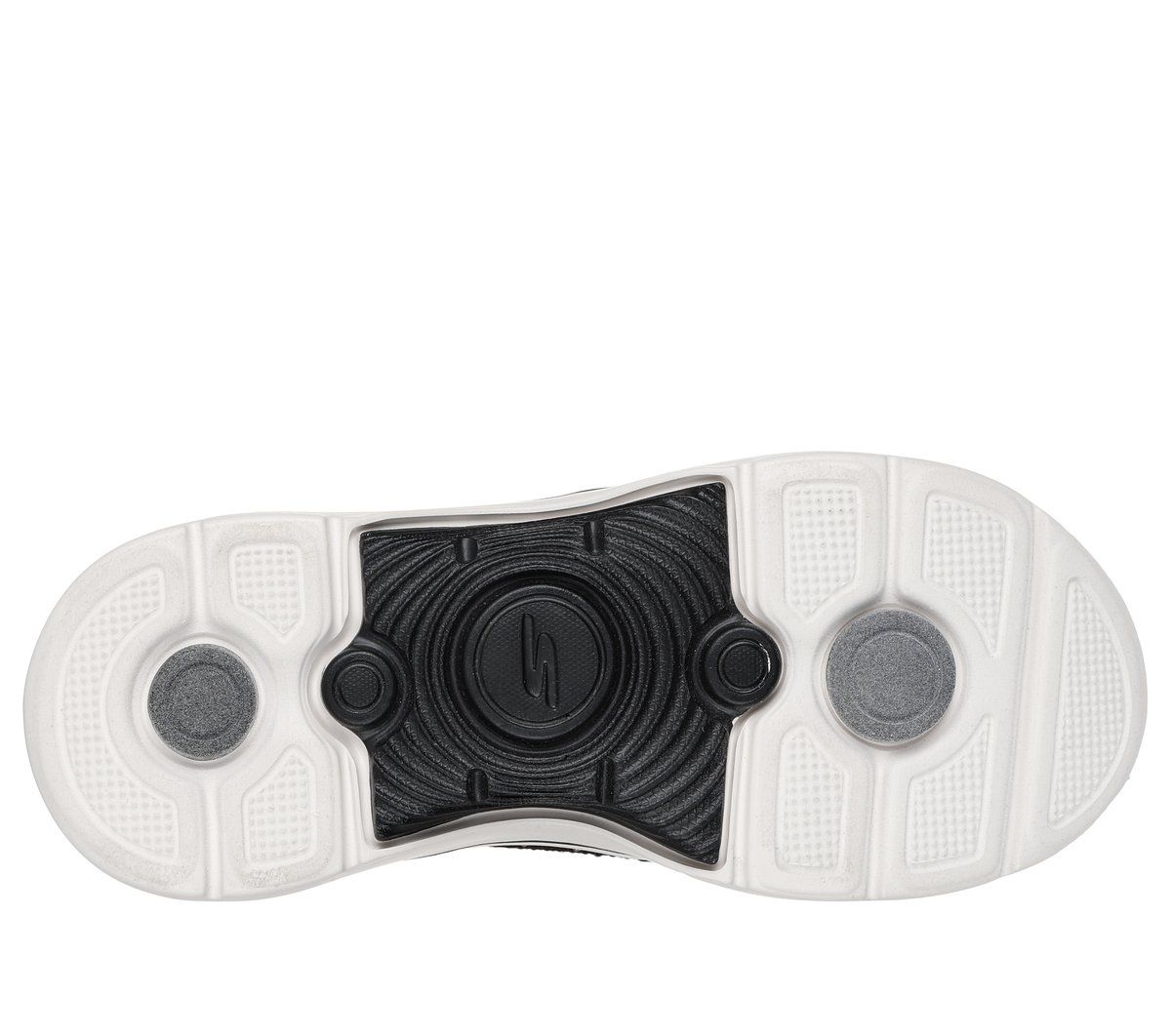 GO WALK Arch Fit 2.0 Sandal - Claire - Image 3
