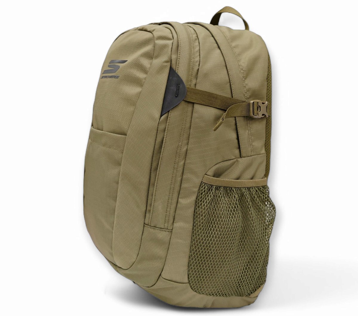 Rover Backpack - Image 3