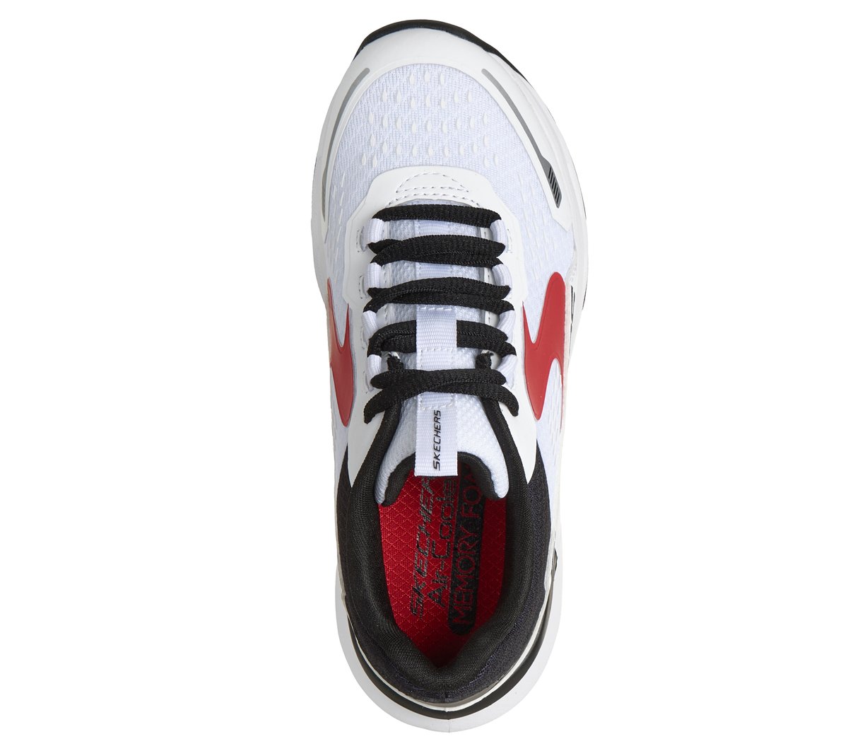 Glide-Step Plus - Vista-Pace - Image 2
