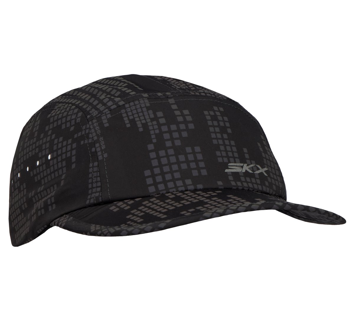 Relay Run Hat - Image 5