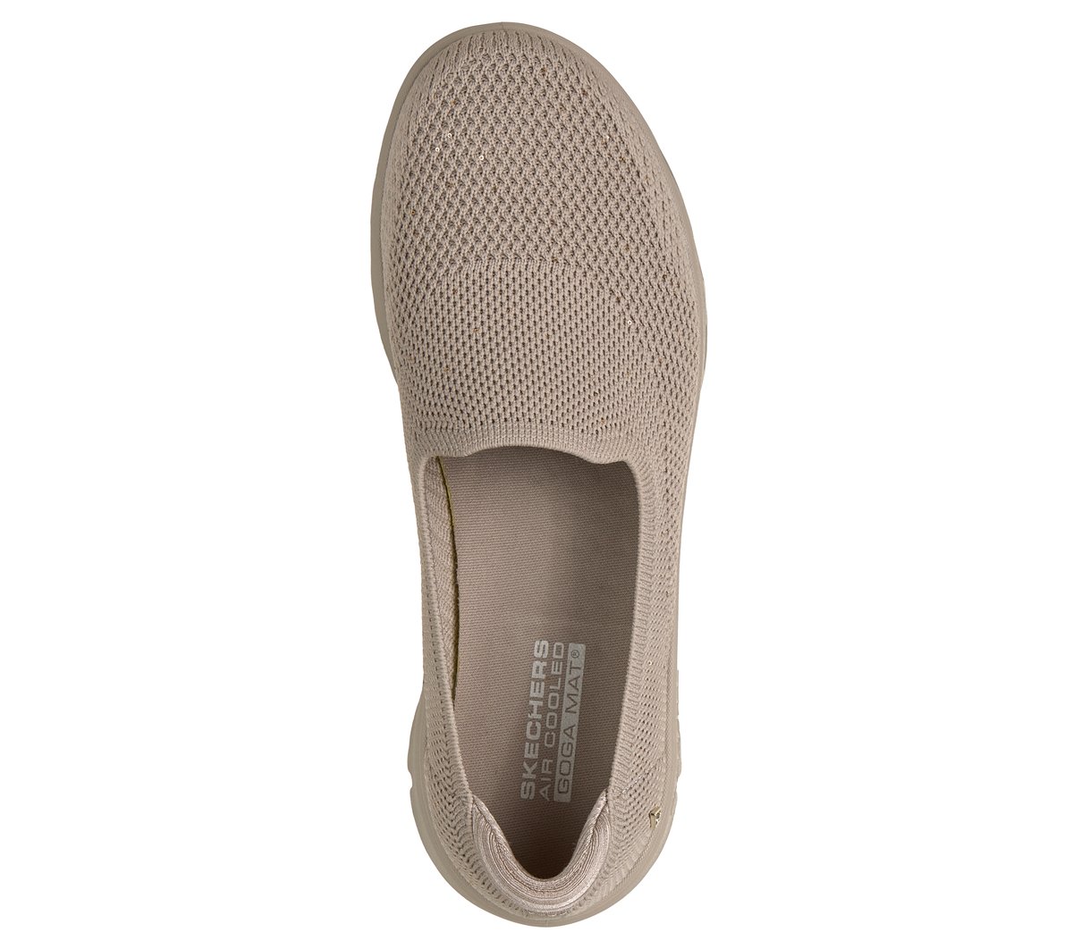Glide-Step Serene - Arden - Image 2