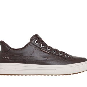Skechers Slip-ins: Arch Fit Arcade - Catch Ya There