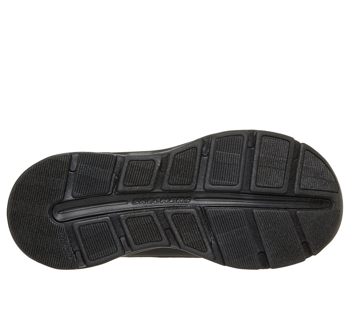Glide-Step Plus - Image 3