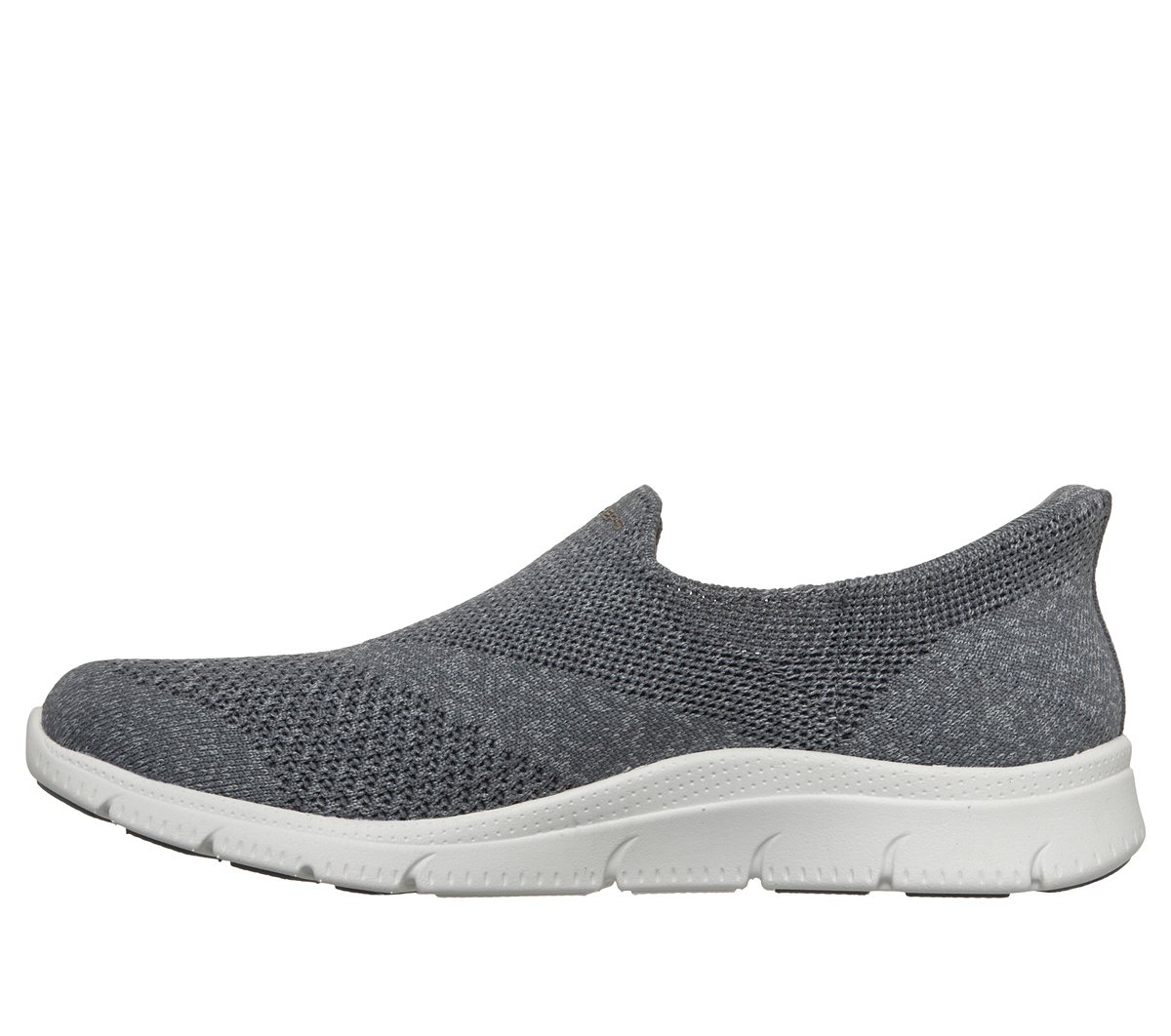 Skechers Slip-ins: Arch Fit Refine 2.0 - True - Image 5