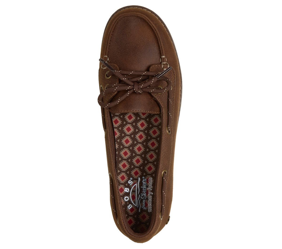 BOBS Chill Lugs - Rustic Drift - Image 2