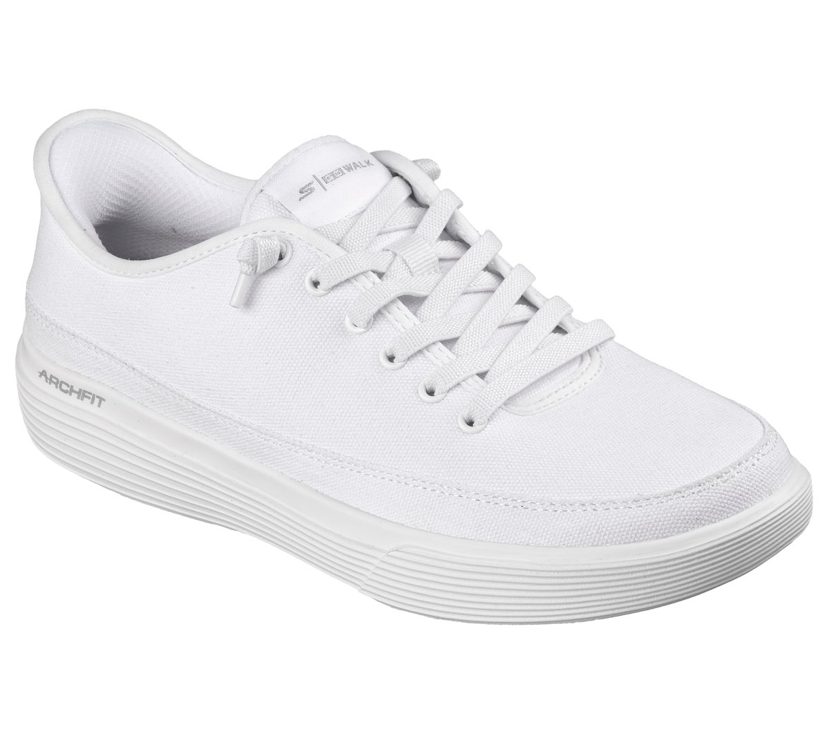 Skechers Slip-ins: GO WALK Commuter - Berlin - Image 4