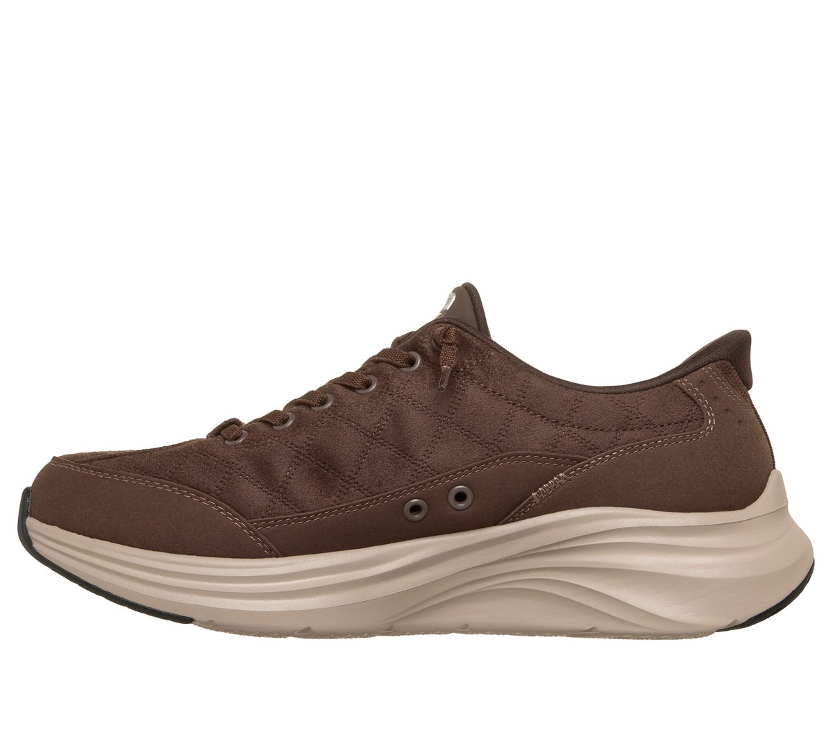 Skechers Slip-ins: Contour Foam - Cozy Fit - Image 5
