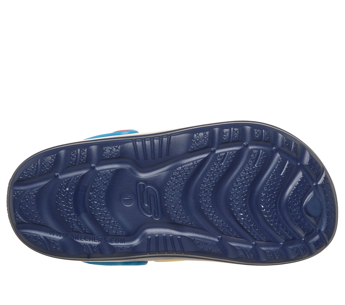 Foamies: Swifters - Galaxy Scene - Image 3