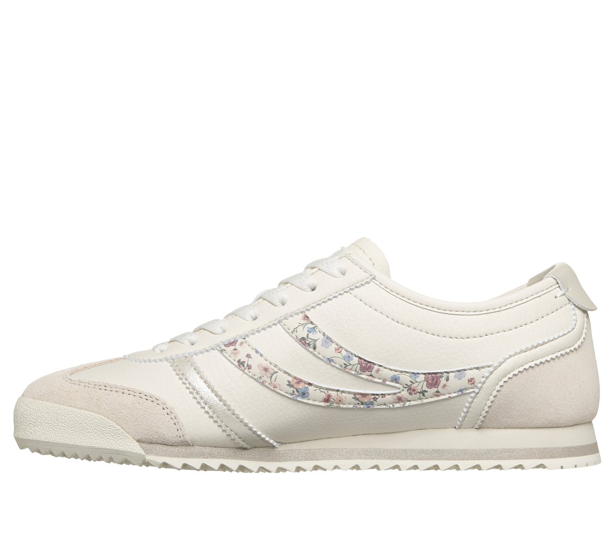 Topnotch - Hint of Floral - Image 6