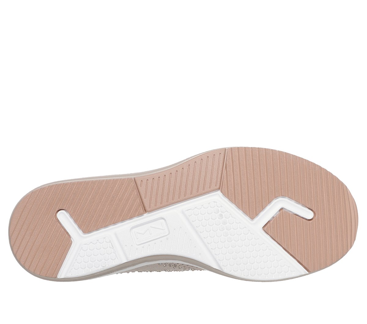 Skechers Slip-ins Mark Nason: The Triple Wedge - Milee - Image 3