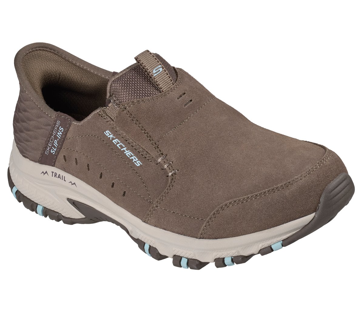 Skechers Slip-ins: Hillcrest - Sunapee - Image 4