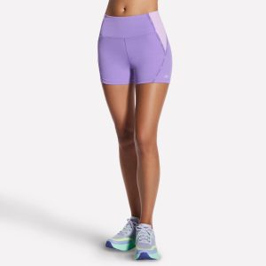 Ace 3 Inch Short