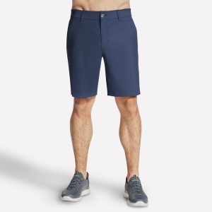 SKECH-KNITS Premium Everywhere 9 Inch Short