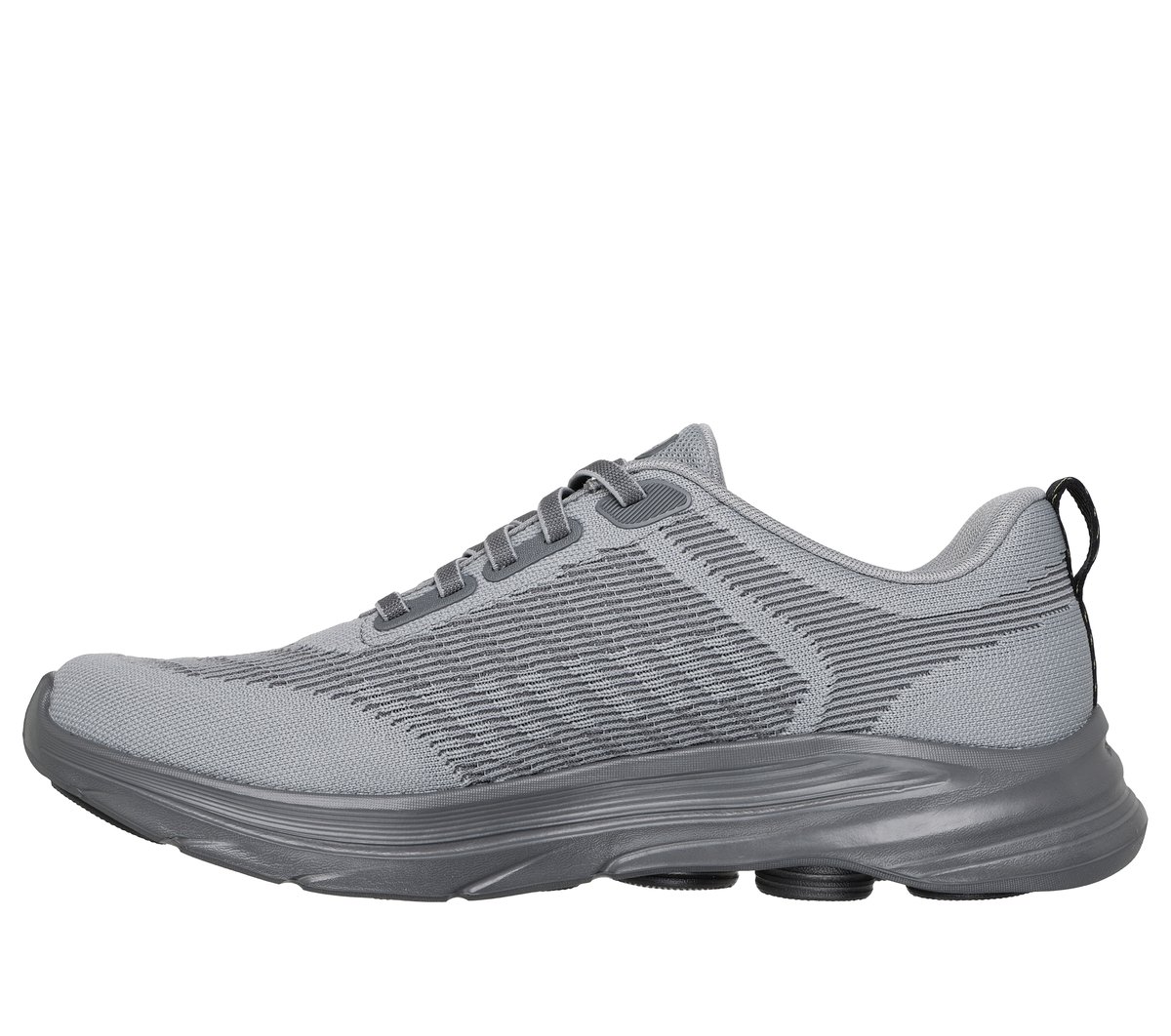 GO Walk 8 - Day - Image 5