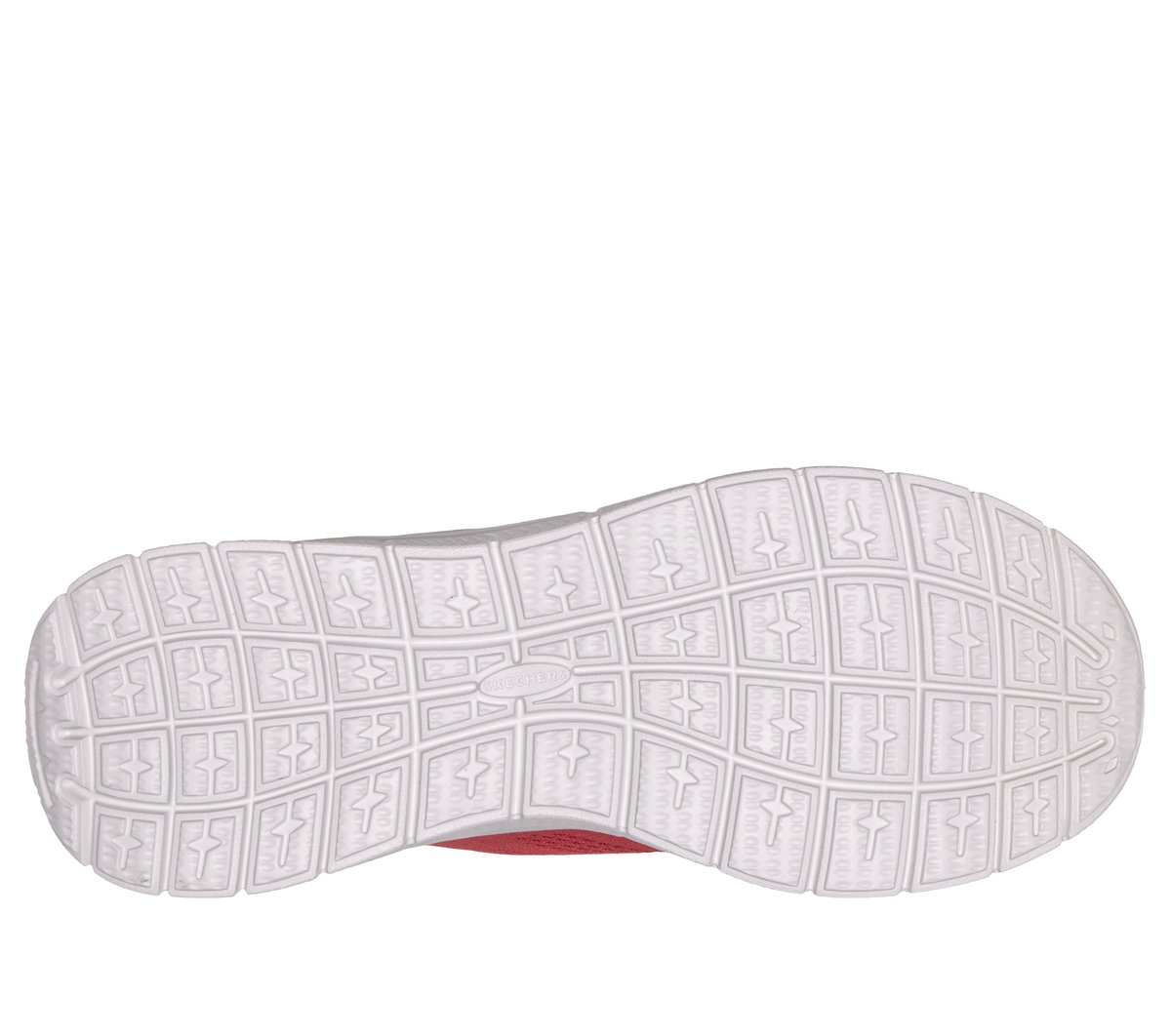 Skechers Slip-ins: Skech-Air Summits - Image 3