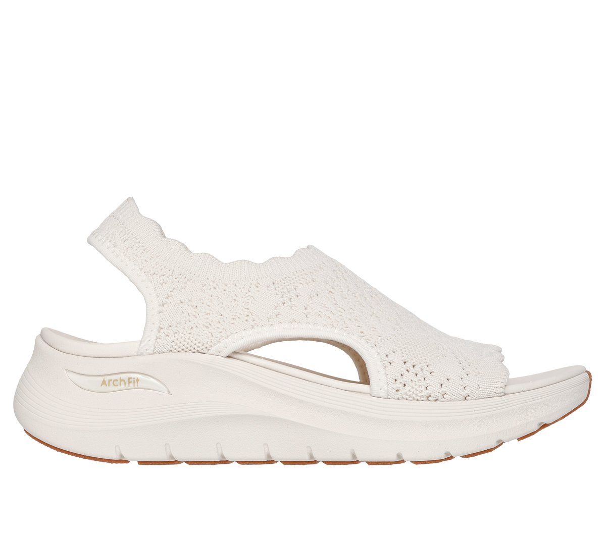 Arch Fit 2.0 Sandal - Flawless Choice