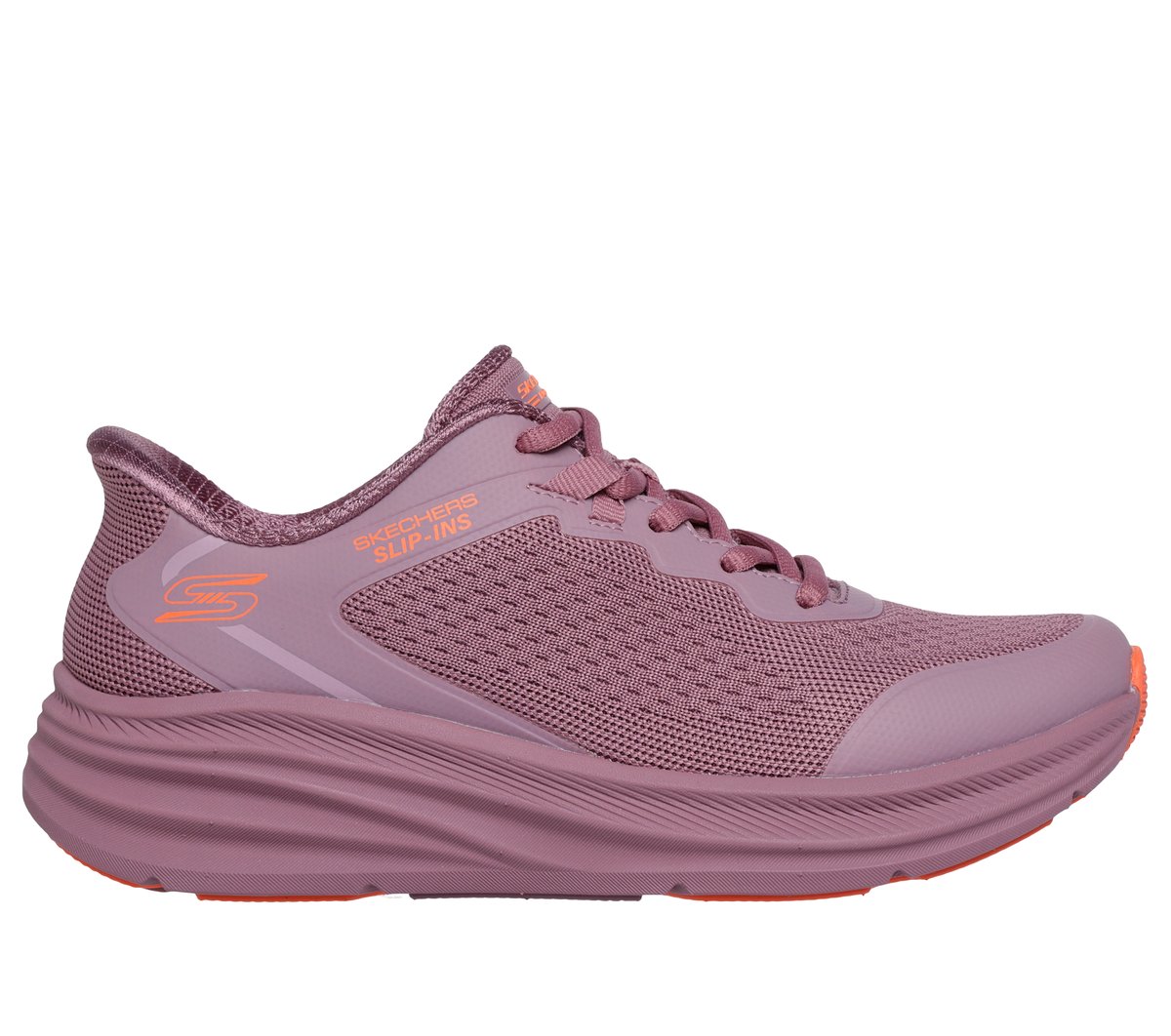 Skechers Slip-ins: BOBS Skillz - Too Essential