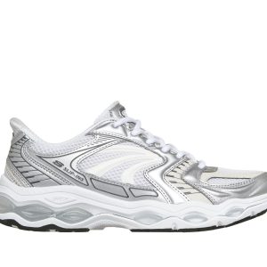 Skechers Slip-ins: Skech-Gel - Retro Pulse