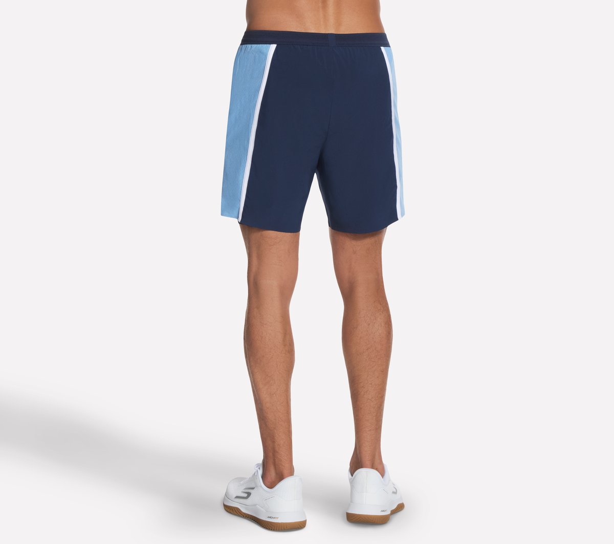 Premier Deuce 7 Inch Short - Image 2