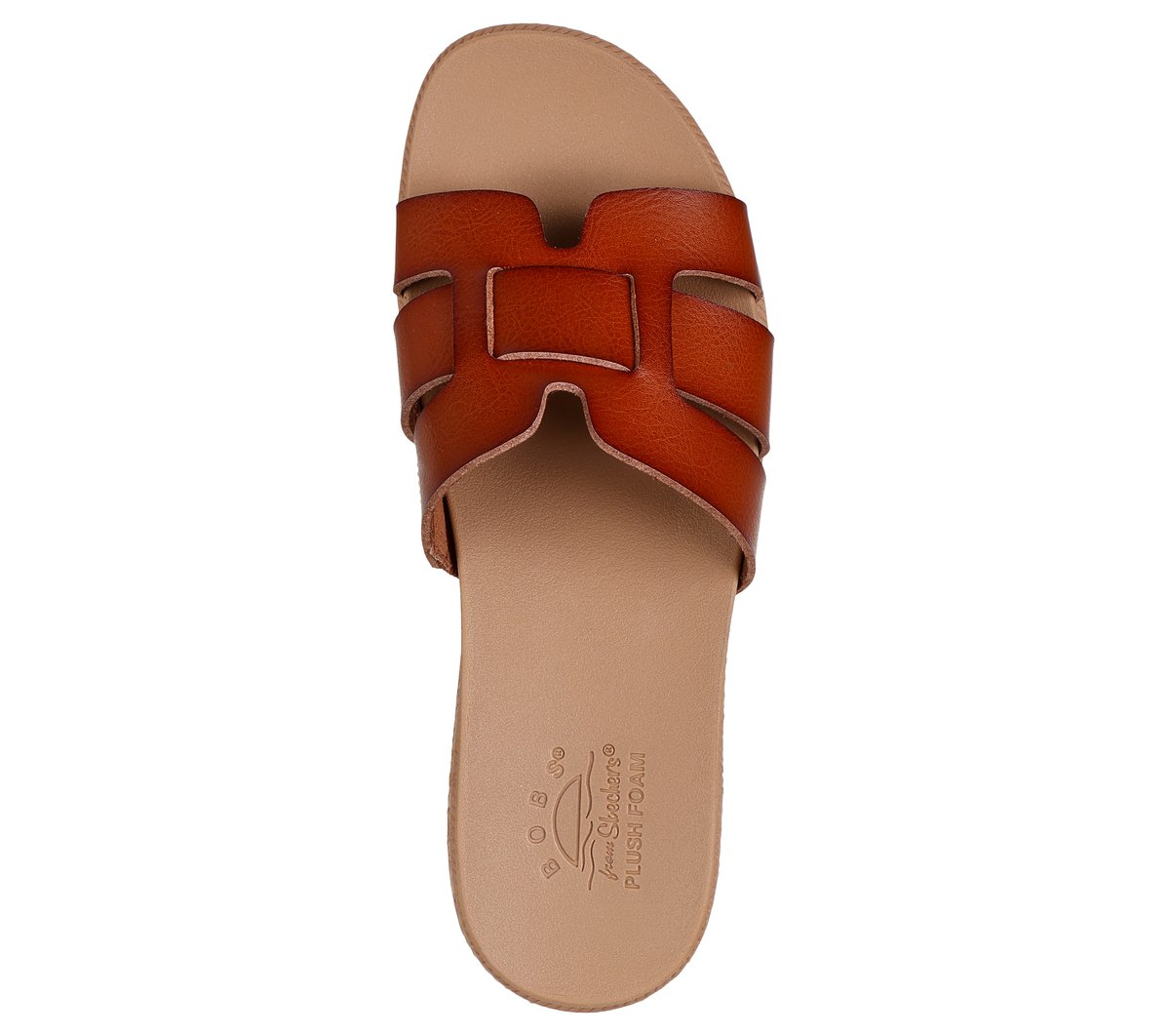 BOBS Desert Kiss Low - Peak Look - Image 2