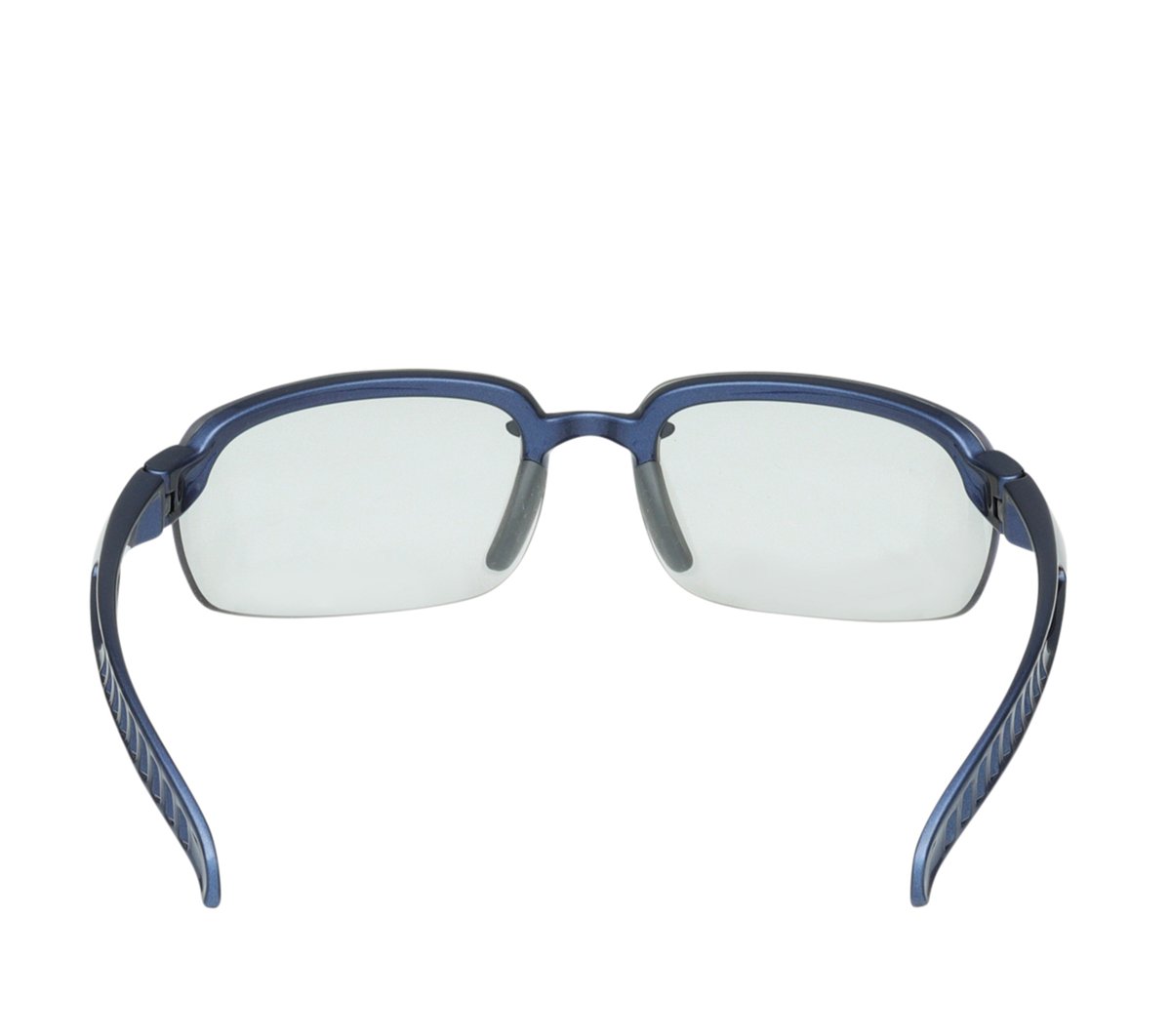 Performance Shield Photochromic Sunglasses - Image 4