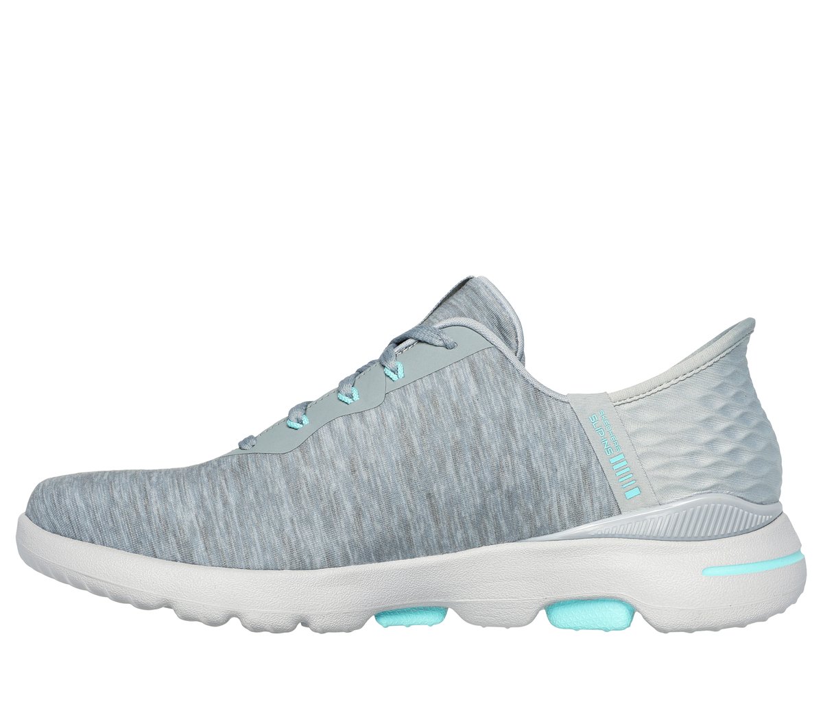 Skechers Slip-ins: GO GOLF WALK 5 - Slip-Ins - Image 5