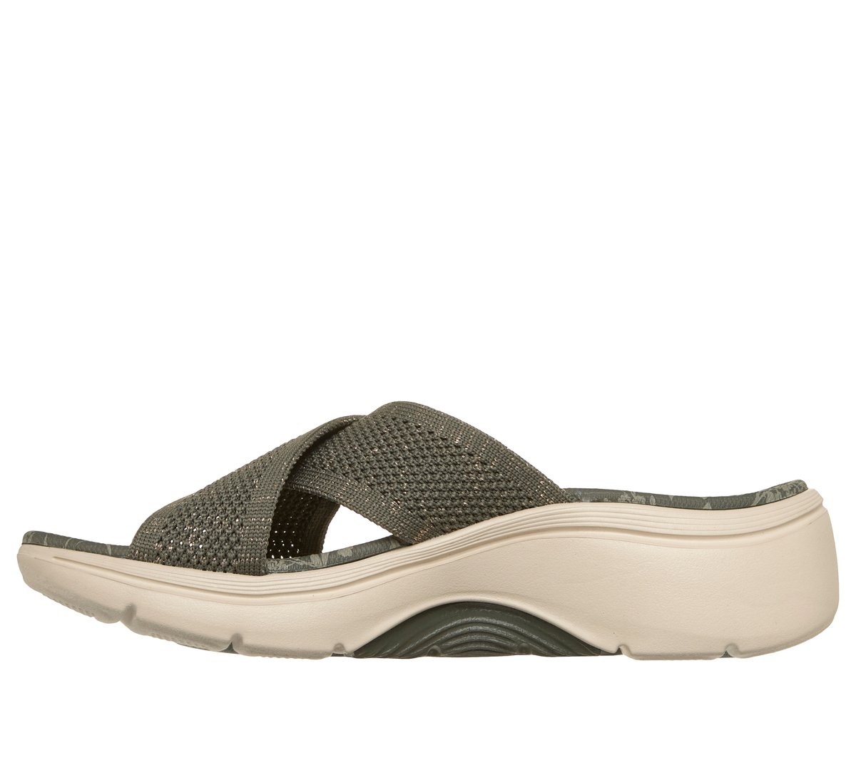 GO WALK Arch Fit 2.0 Sandal - Talia - Image 5