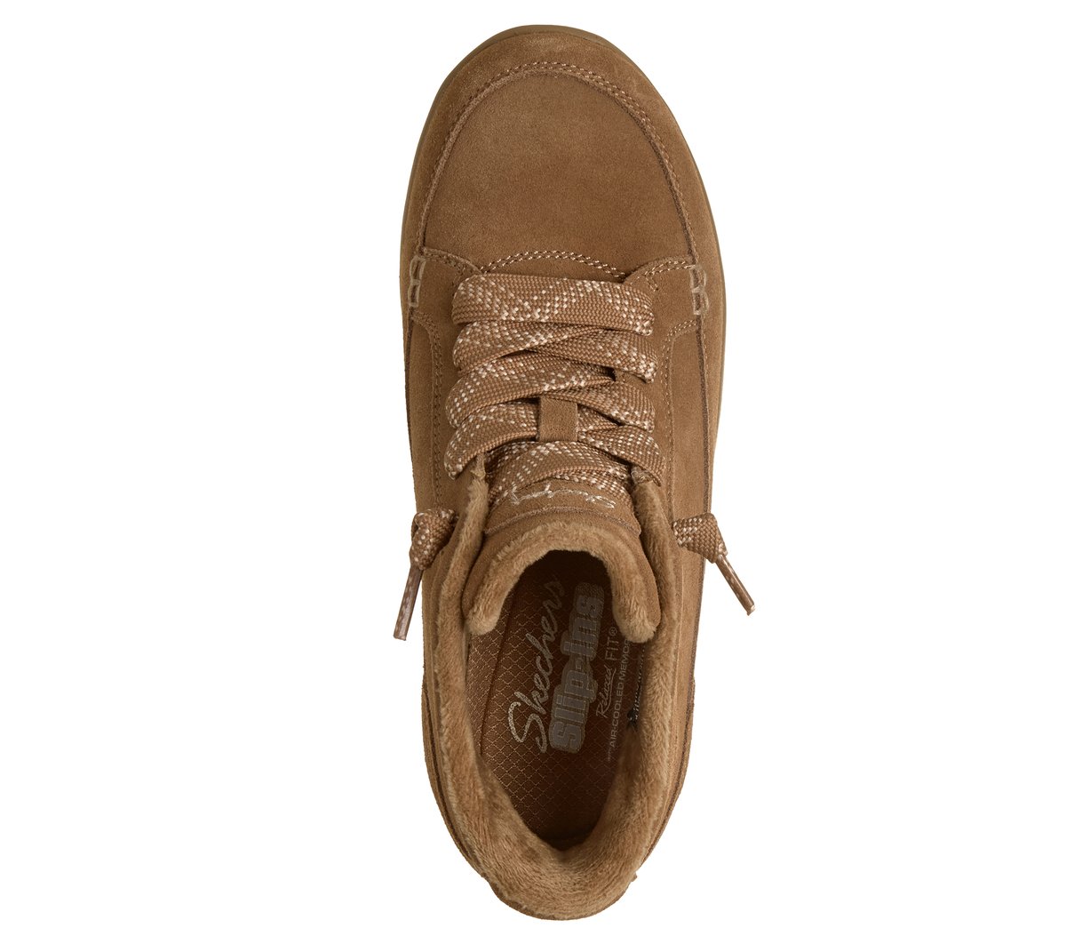 Skechers Slip-ins Relaxed Fit: Easy Going - Warm Occasion - Image 2
