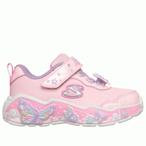 S-Lights: Lil Butterfly Bliss