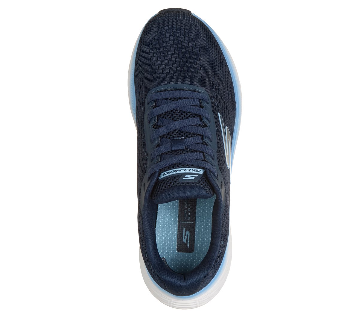 GO RUN Consistent 3 - Vivid Rush - Image 2