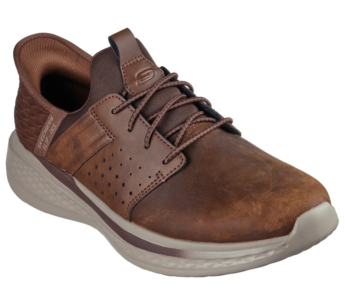 Skechers Slip-ins RF: Slade - Zachary - Image 4