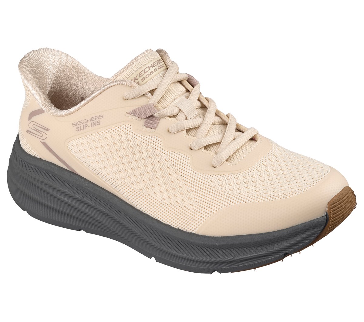 Skechers Slip-ins: BOBS Skillz - Too Essential - Image 4