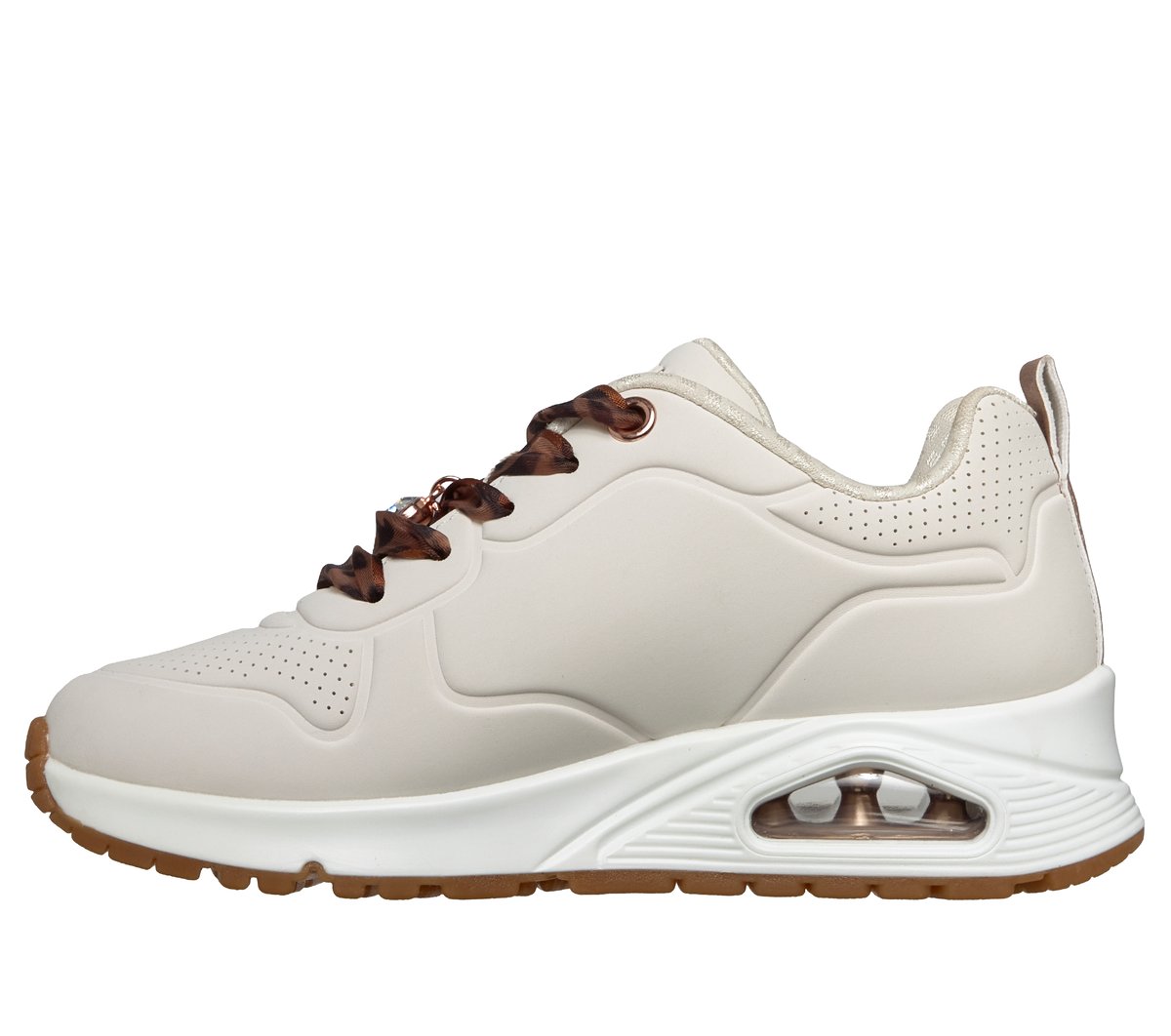 UNO Gen1 - Leopard Superstar - Image 5