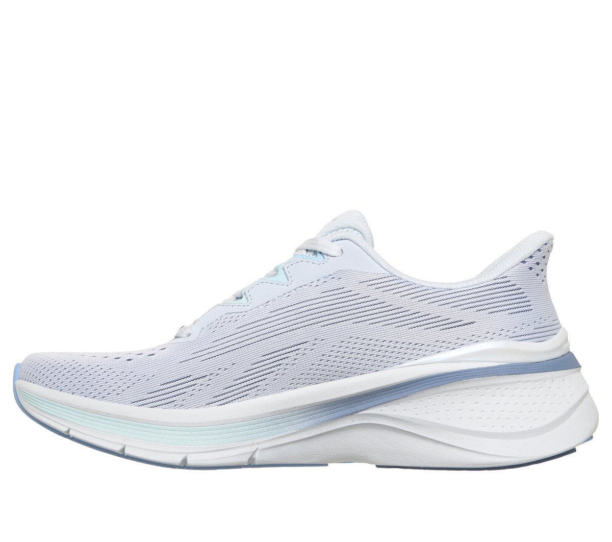 Skechers Slip-ins: Arch Fit 3.0 - Swift Current - Image 5