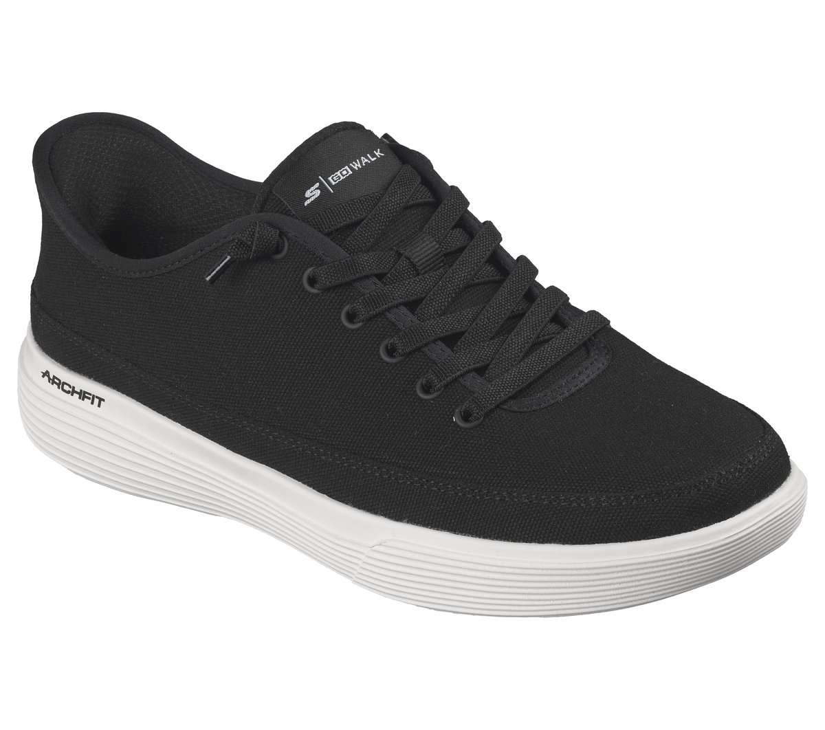 Skechers Slip-ins: GO WALK Commuter - Berlin - Image 4