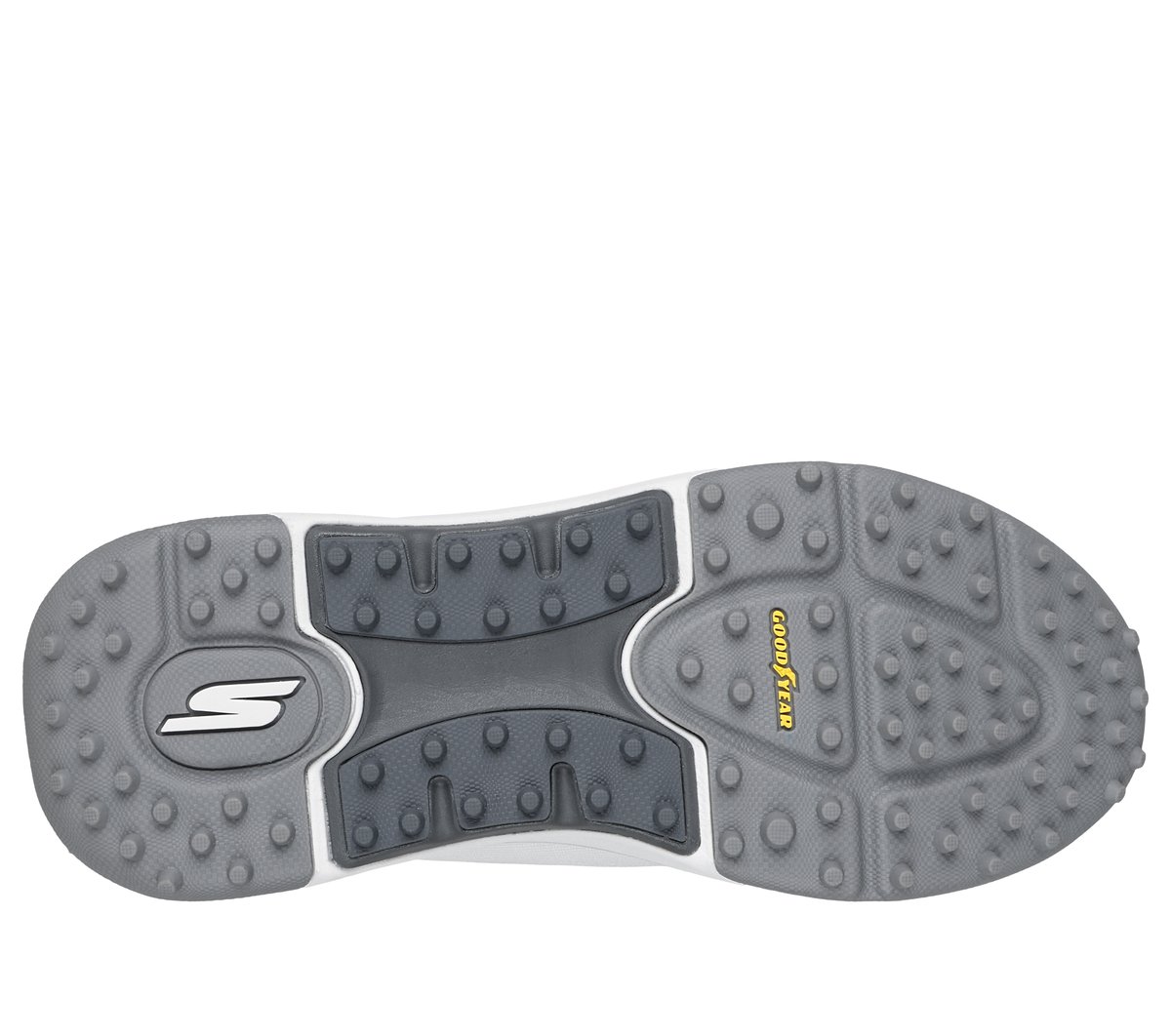 Skechers Slip-ins: GO GOLF Arch Fit - Line Up - Image 3