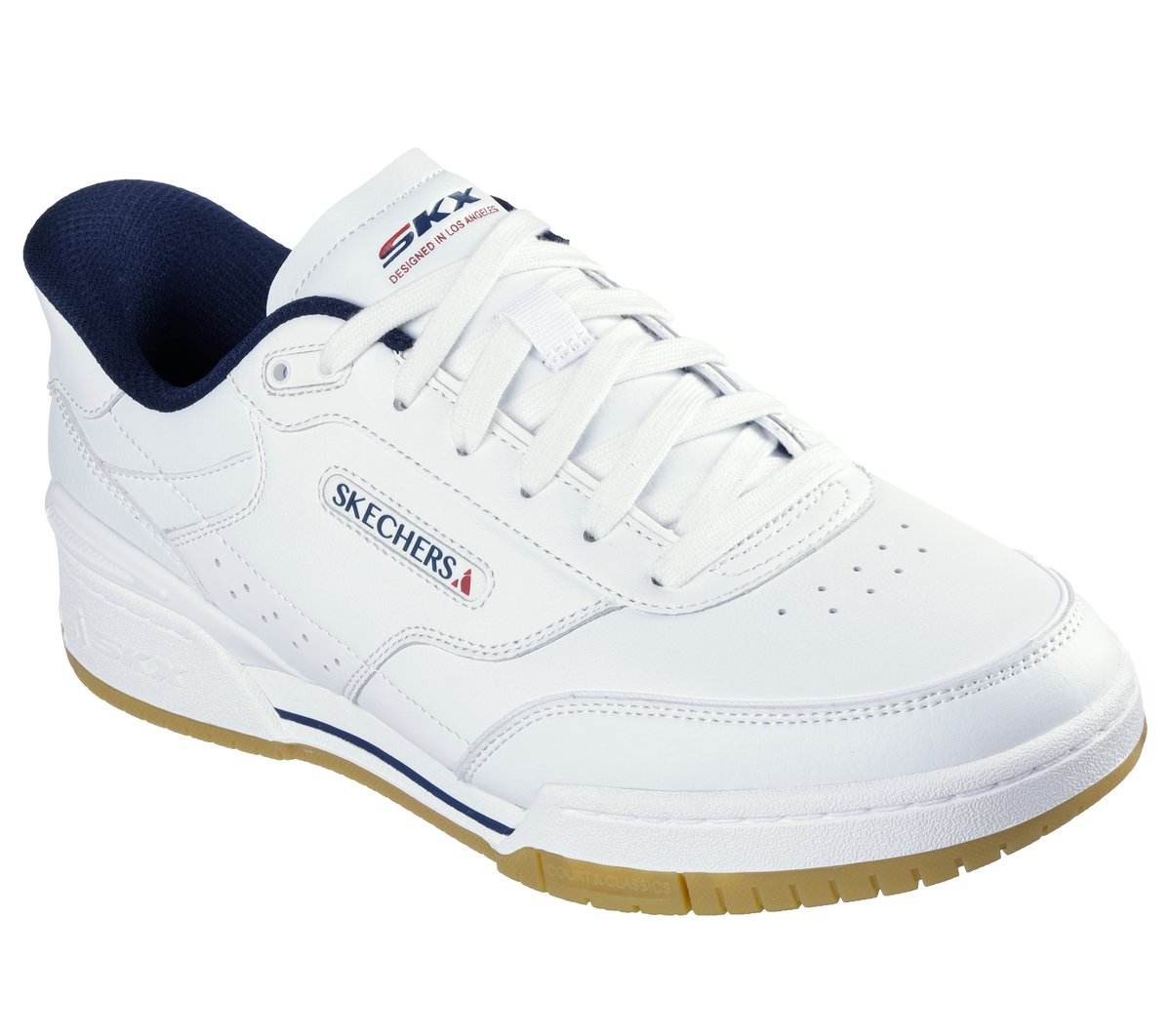 Skechers Slip-ins: Recoil - Image 4