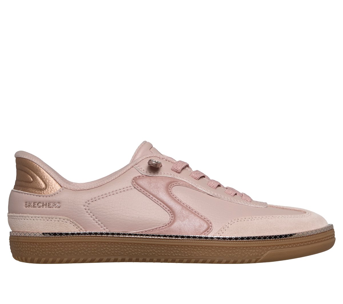 Skechers Slip-ins: Hot Shot - Soft Beauty