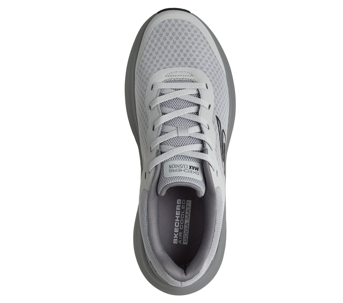 Max Cushioning Endeavour - Image 2