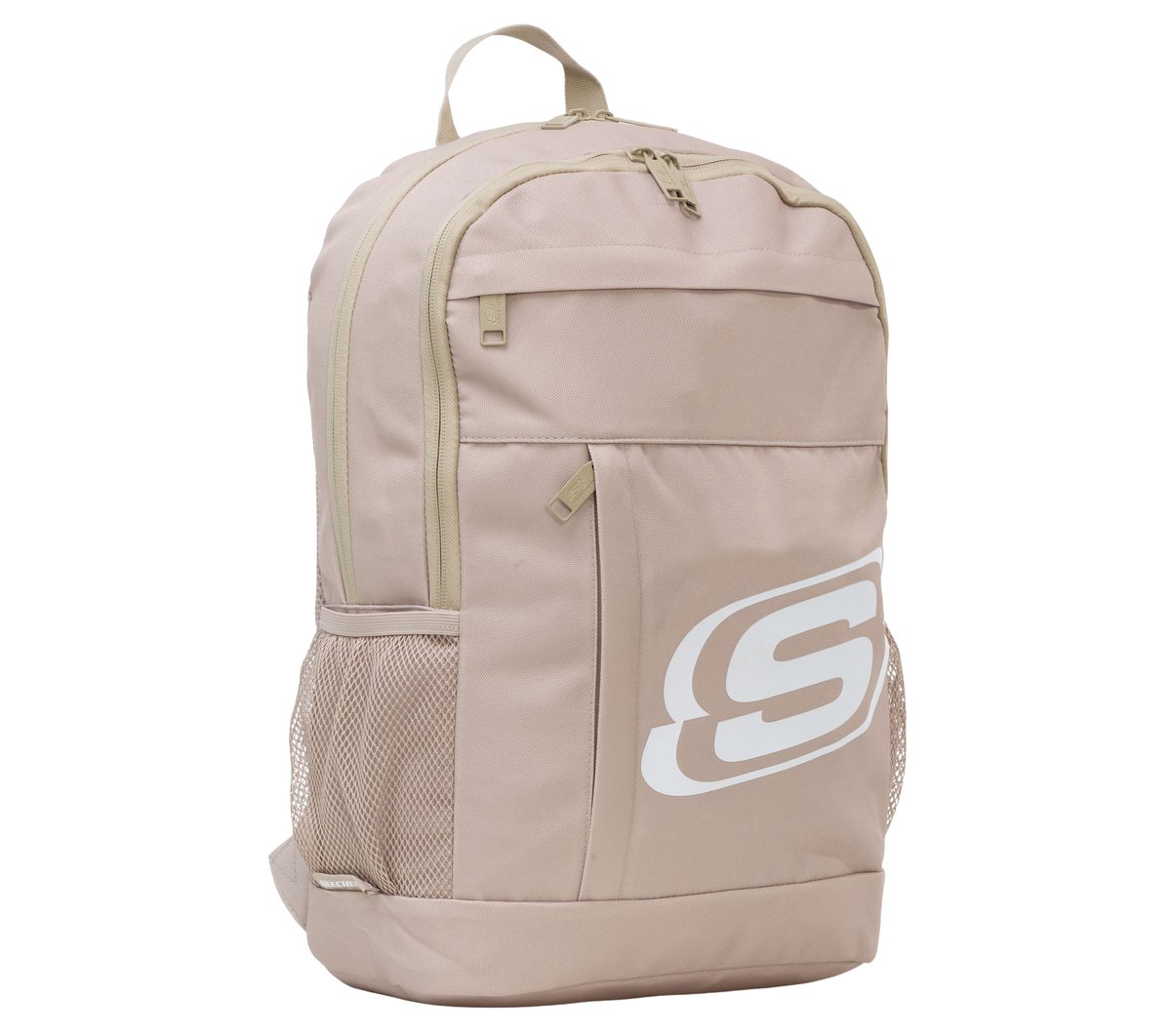 Skechers Central II Backpack - Image 3