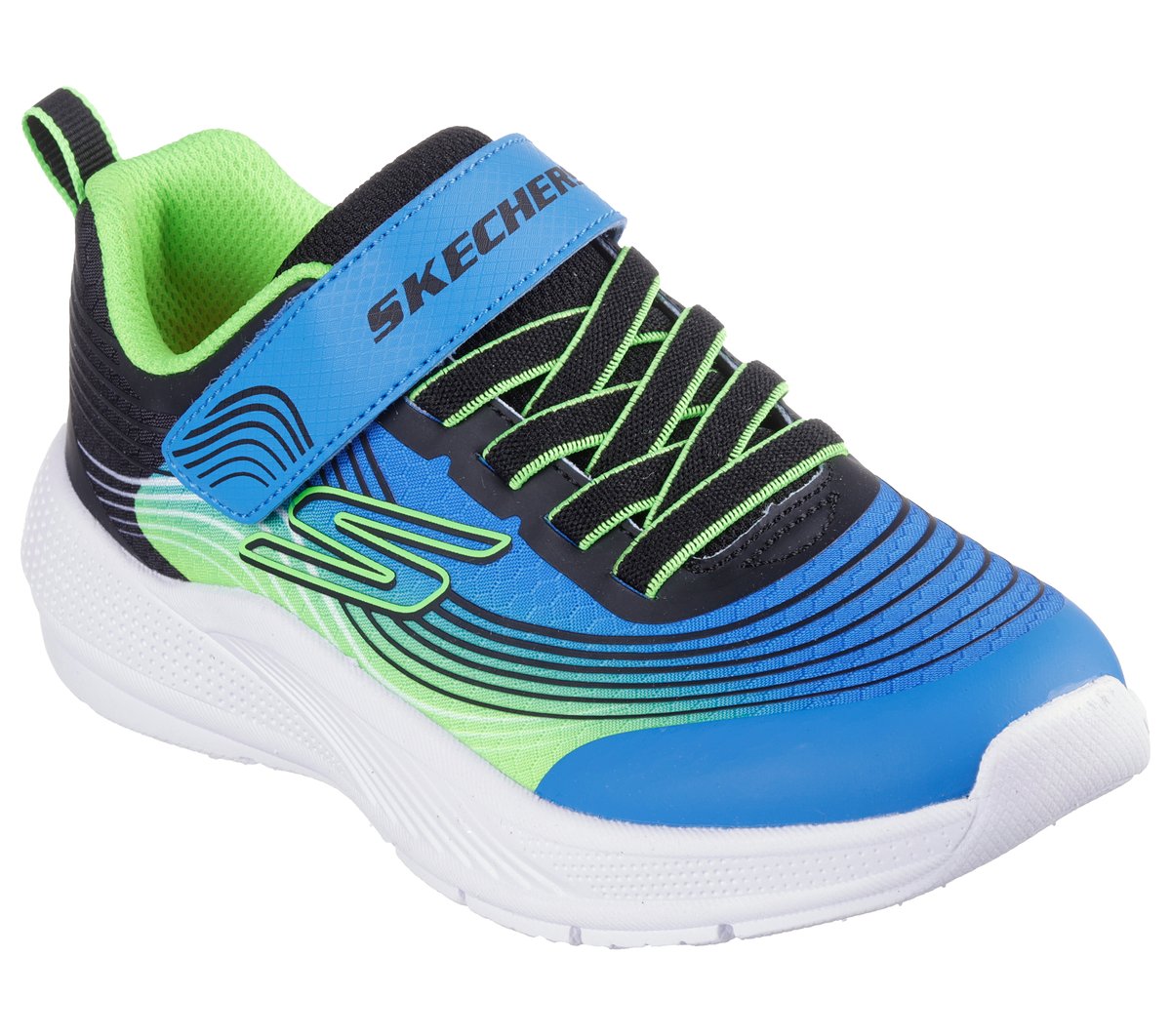 Microspec Advance - Image 4