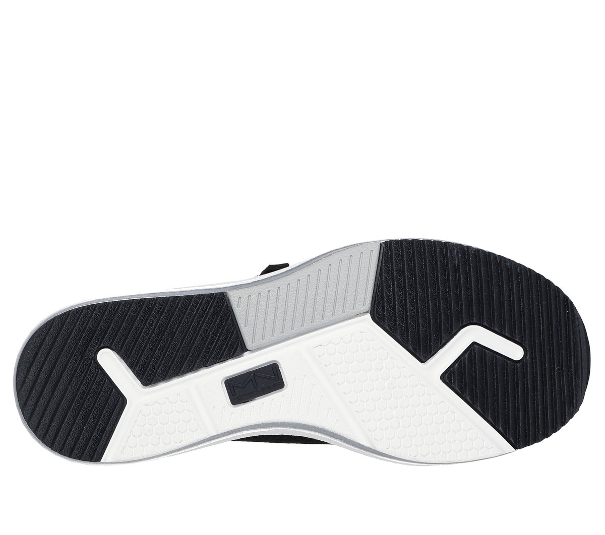 Skechers Slip-ins Mark Nason: The Triple Wedge - Krissie - Image 3