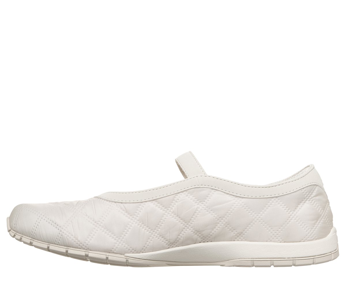Retro Lite - Cozy Fit Mellow - Image 5