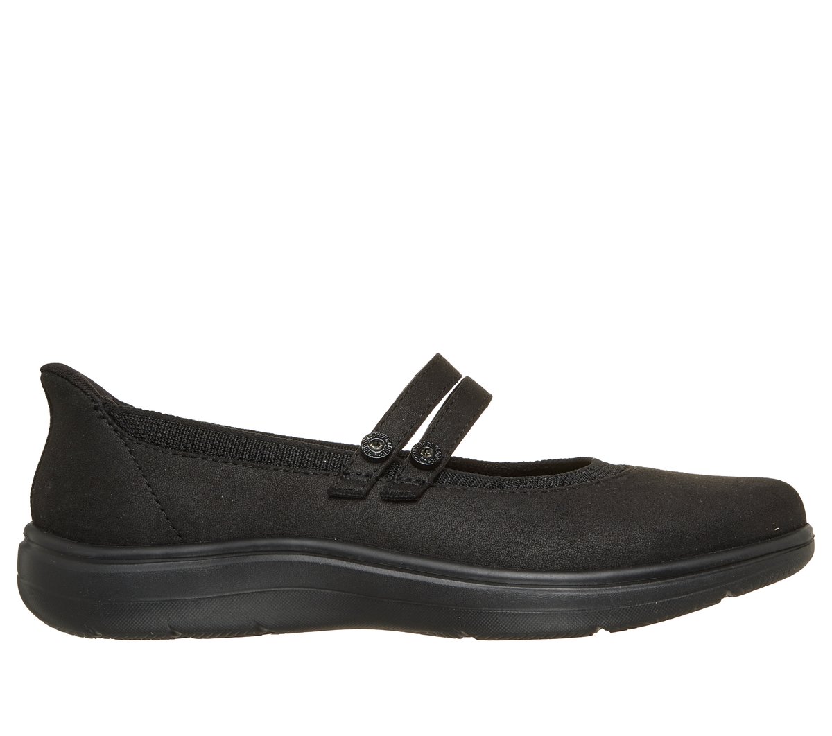 Skechers Slip-ins: On-The-GO Flex Radiant - Mallory