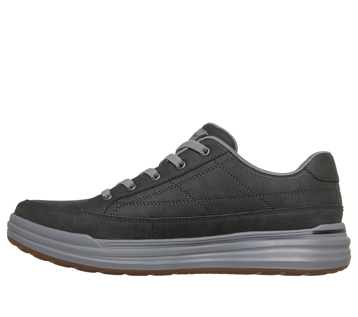Relaxed Fit: Sterling - Cedrick - Image 5