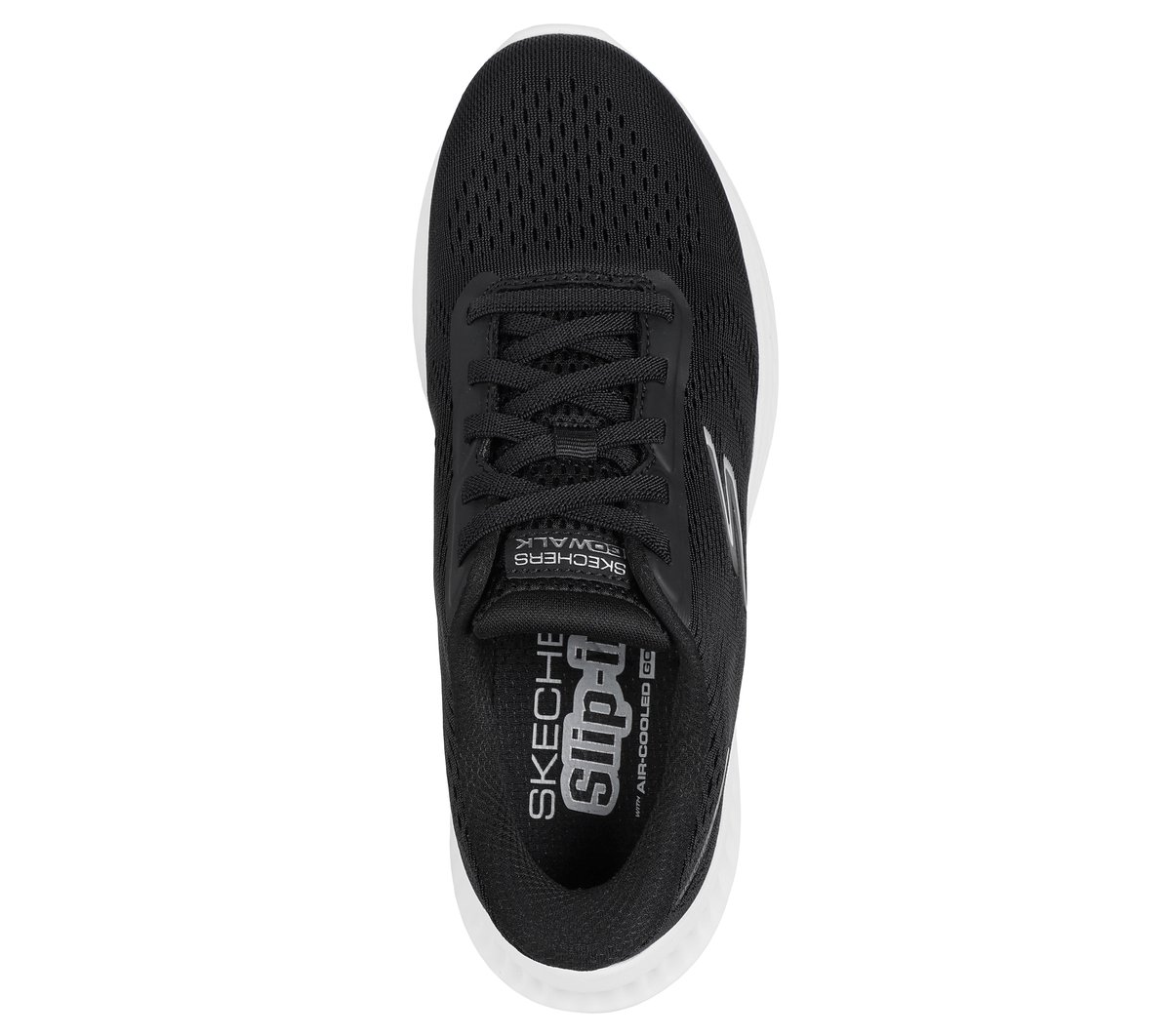 Skechers Slip-ins: GO WALK Now - Khloe - Image 2